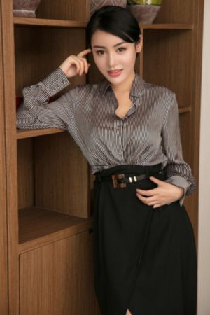 儿子的女人_韩国在线观看