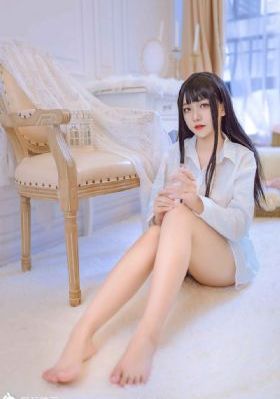 卡门的世界_影视大全免费在线观看播放