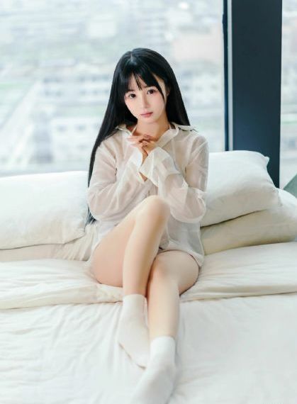最近在线观看免费播放电视剧_影视大全视频