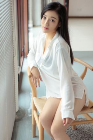 情欲满载bd高清完整版_国产剧完整在线观看