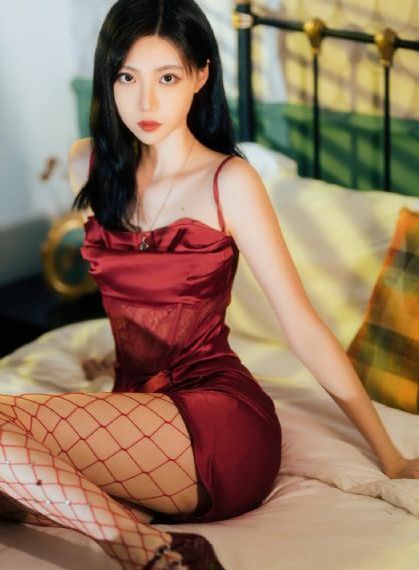 凹凸世界第一季全集免费_BD日本电影免费