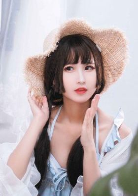 日本黄在免_蓝光在线观看视频