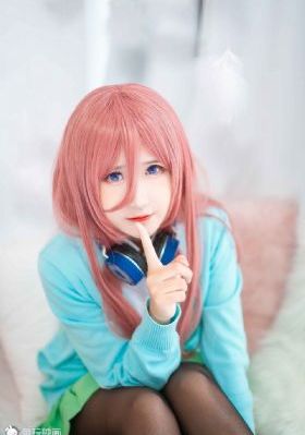 出包王女第三季ova_国语版高清