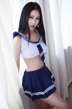 少妇免费观看_BD英语全集免费观看