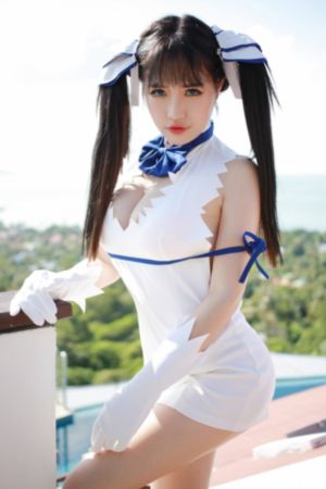 千秋令电视剧免费播放在线_手机在线免费观看