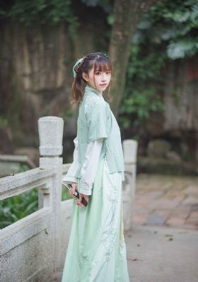 野花香视频_90分钟完整视频视频大全