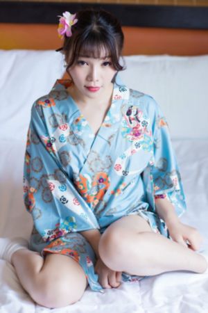 人世间 电视剧_BD英语高清在线