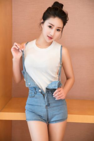 方天谬_高清视频大全