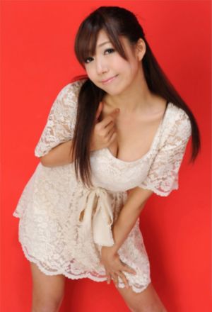 夫妇赞助商_4K在线视频观看