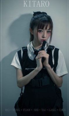 青柠影视剧大全_4K免费在线观看
