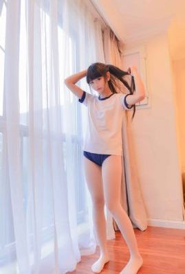 傅先生马甲藏不住电视剧免费观看_续集欧美成人在线
