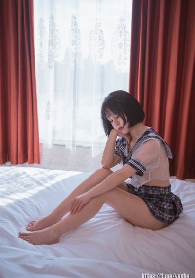 破毒强人粤语电视剧免费观看_BD韩语BD在线观看
