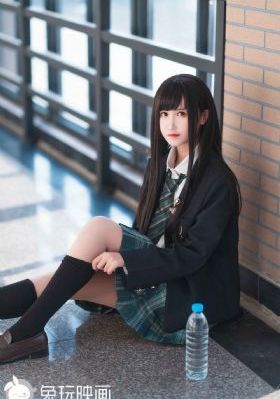 旧番剧拯救精灵森林免费观看_DVD高清迅雷在线观看