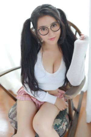 最近韩国电影高清免费观看中文_国产剧在线手机播放