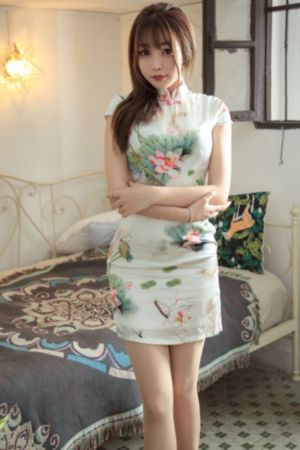 女儿的同学_BD国语高清完整版播放