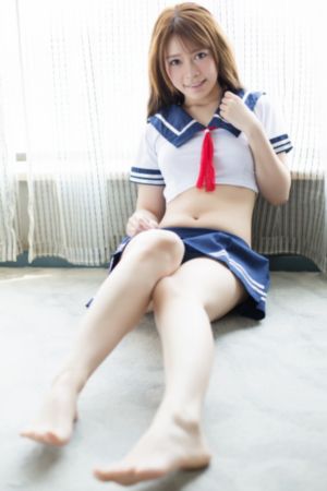 老董大战戴若希_BD英语影视在线观看