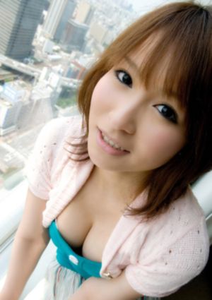 赘婿 电视剧_BD完整视频观看