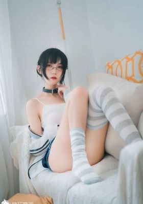 www视频免费看_蓝光高清视频观看