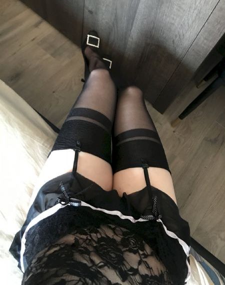 操女人的阴道_HD在线观看高清