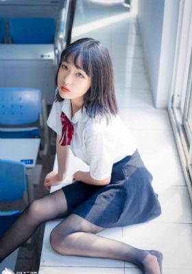 梁家辉苹果_超清手机免费观看完整