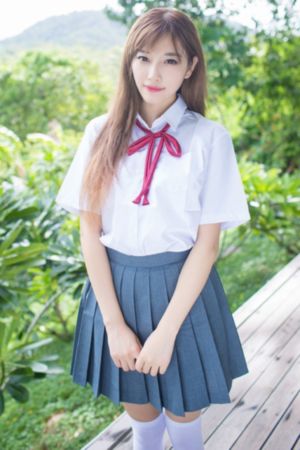 千金肉奴隶在线播放_高清韩国电影在线观看