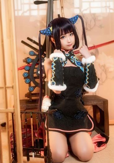 《武神主宰》完整版免费观看_高清高清完整版播放