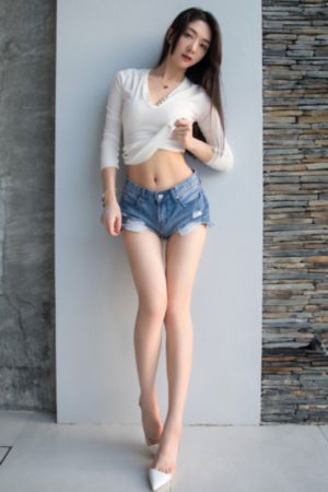 存活之人第一季在线观看_DVD在线视频播放