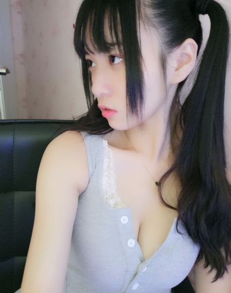 世界围绕你 电视剧_1080高清在线
