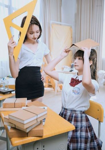 王国 电视剧_1080P动漫免费观看