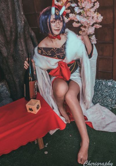 美女黄色片_国产剧神马影院在线