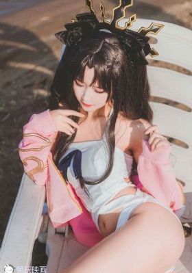 男女靠逼网站_DVD在线视频观看