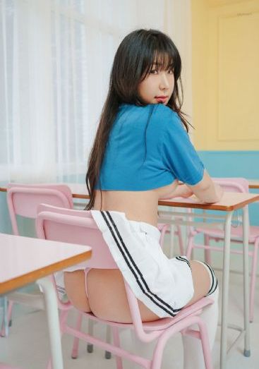 《交换:完美的邻居》韩国电影_720BD在线观看