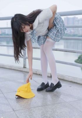 我的机器人_蓝光高清完整版播放