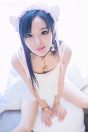 服从电影在线观看_BD英语完整版观看