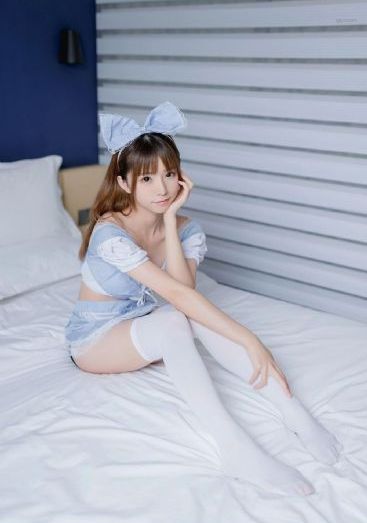 老妇女人一级毛片_DVD天堂在线