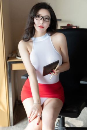 地下偶像无删减_720超清在线观看