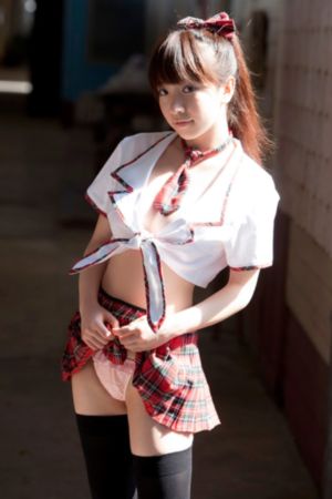 脊梁电视剧42集免费观看_HD手机在线观看