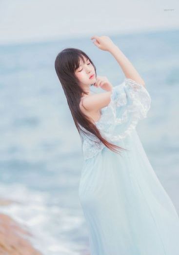 胆小鬼电视剧在线观看完整版_1080免费播放