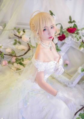 残次品放逐星空动漫全集观看_欧美成人在线