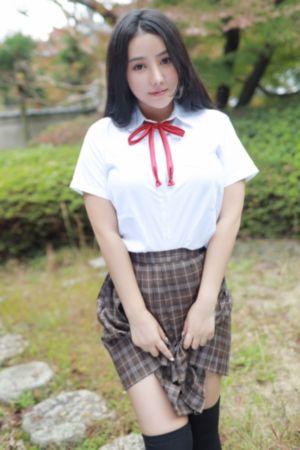 叛逆勇士电影免费观看完整版中文_快播高清无删减WWW