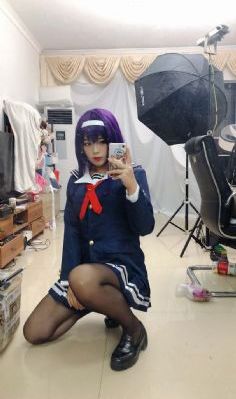 女神宿舍管理君动漫_快播高清无删减WWW