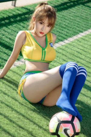 《圣华女学院》_4K免费在线观看