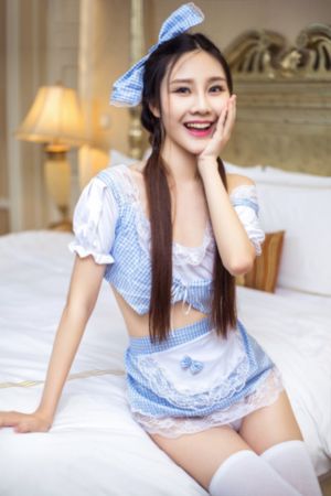 欧美大片在线看_超清免费观看视频