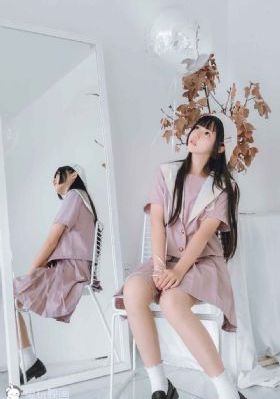 漂亮妈妈韩国_BD手机免费观看完整