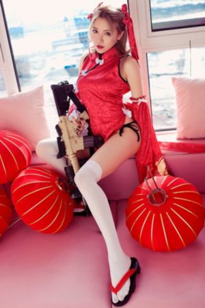 待到山花烂漫时电视剧免费观看_蓝光手机在线看