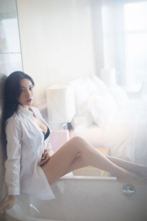 你的声音 电影_BD英语在线观看电视