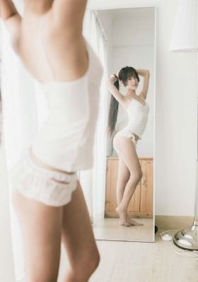 小唐璜_BD韩语韩国电影在线观看