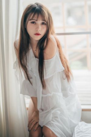 宝可梦地平线_1080完整在线观看