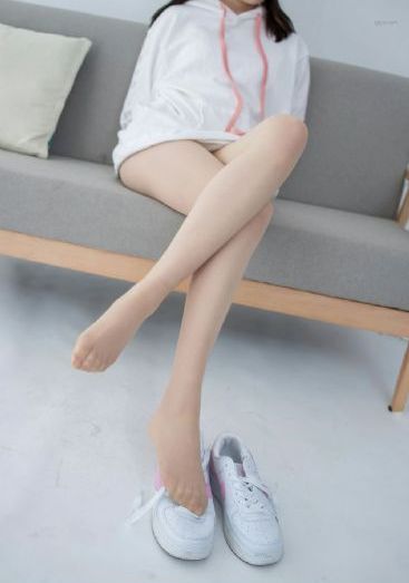 铁雨3免费观看_HD在线视频观看