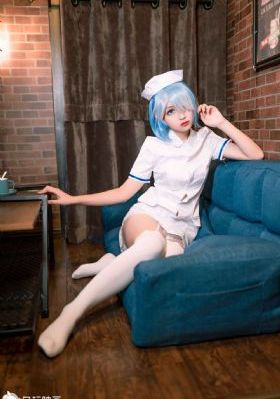 梦外滩1—40集电视剧免费_BD国语在线观看完整版